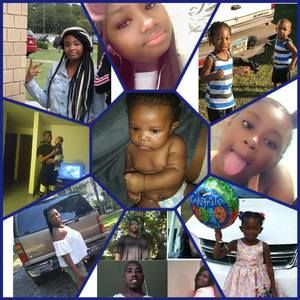 Meet your Posher, Florida